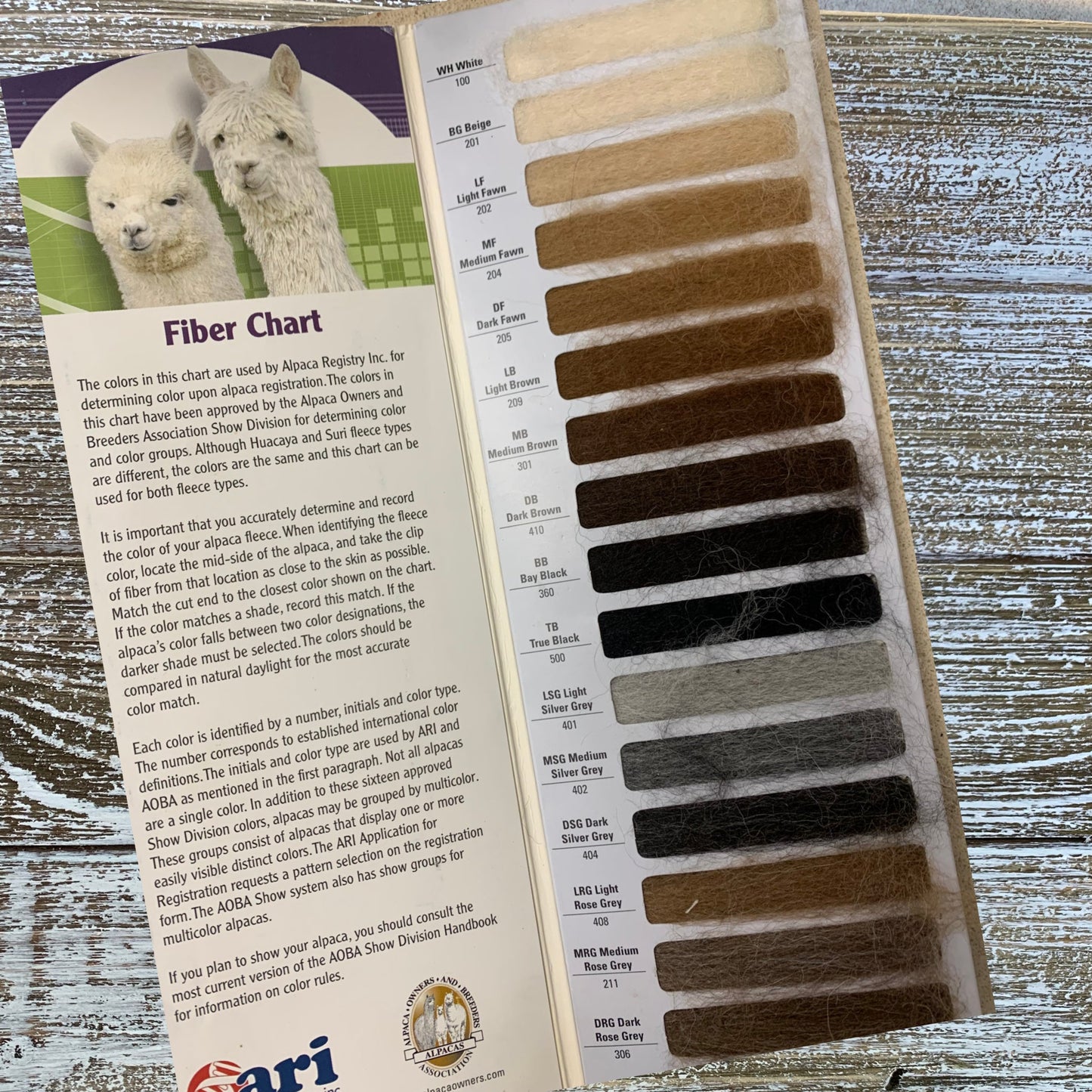 2 Ply Suri Alpaca Fingering Weight True Black Yarn - Laurel Highlands Alpacas | AlpacaMom.com