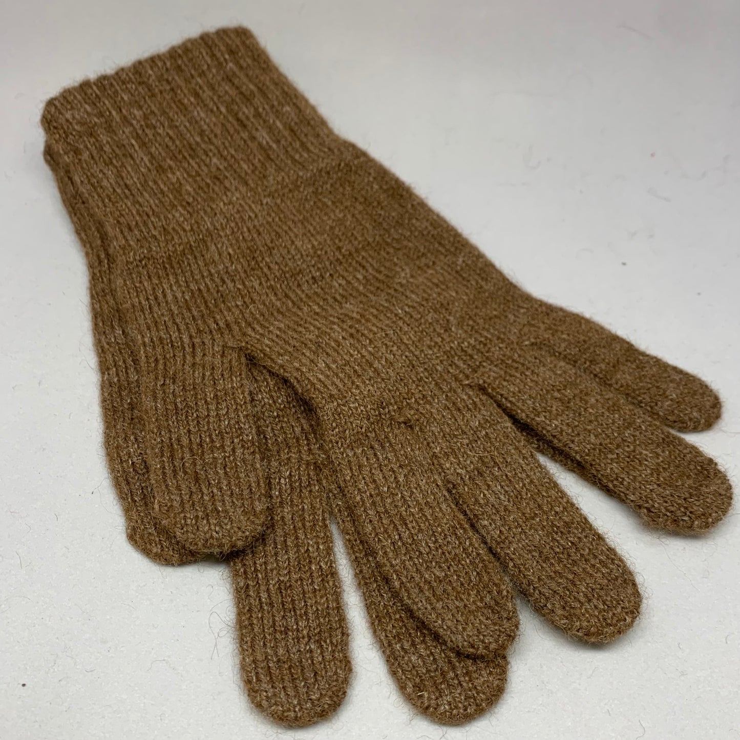 All Terrain Alpaca Gloves