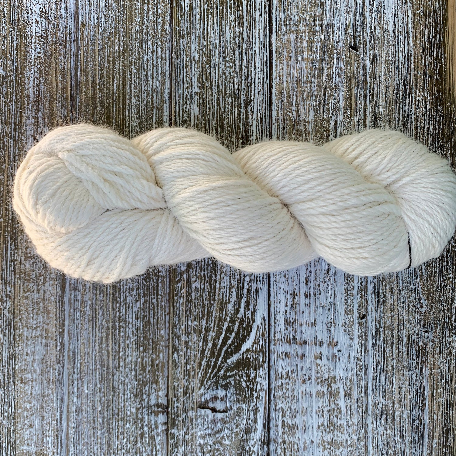 3 Ply Alpaca Yarn Collection - Laurel Highlands Alpacas | AlpacaMom.com